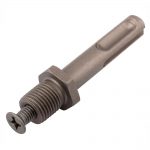 Адаптор для патрона