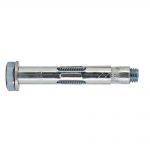 Анкерный болт HBM