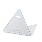 Бирка кабельная