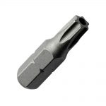 Бита TORX