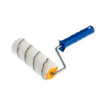 Валик малярный