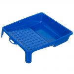 Ванночка малярная