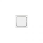 Выключатель