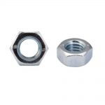 Гайка DIN 934