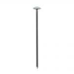 Гвоздь шиферный