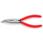 Длинногубцы