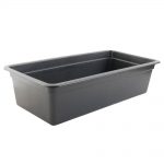 Емкость строительная