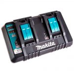 Зарядное устройство