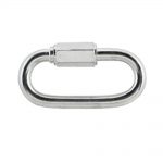 Карабин винтовой