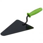 Кельма каменщика