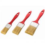 Кисти строительные