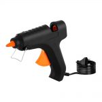 Клеевой пистолет