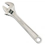 Ключ разводной