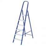 Лестница-стремянка