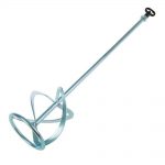 Миксер для смесей