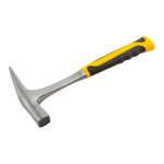 Молоток камещика