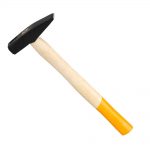 Молоток слесарный