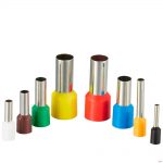 Наконечник НШвИ