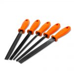 Напильники