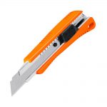 Нож обойный