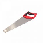 Ножовка по дереву