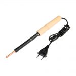 Паяльник электрический