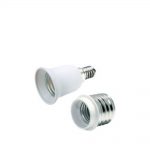 Переходник