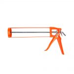 Пистолет для герметика скелетный