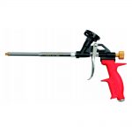 Пистолет для монтажной пены