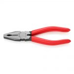 Плоскогубцы