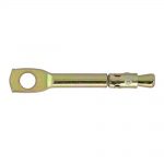 Потолочный анкер