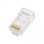 Разъем (джек) компьютерный