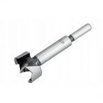 Сверло Форстнера по дереву