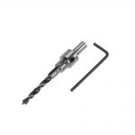 Сверло для мебельных стяжек