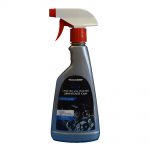 Средство для очистки двигателей СДМ