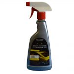 Средство для очистки от ржавчины СДМ