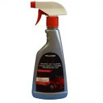 Средство для удаления следов скотча с кузовов автомобиля СДМ