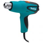 Строительный фен