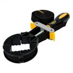 Струбцина ленточная