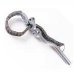 Съемник масляных фильтров цепной