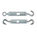 Талреп крюк-кольцо