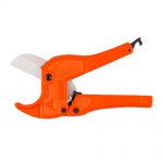 Труборез для ПВХ труб