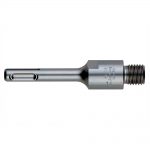 Хвостовик для коронок SDS