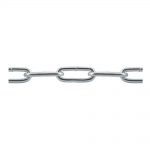 Цепь длинная