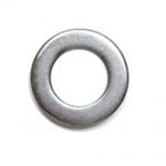 Шайба DIN 125