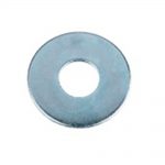 Шайба DIN 9021