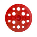 Шайба Рондоль