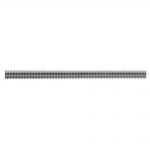 Шпилька резьбовая