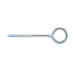 Шуруп-кольцо MK