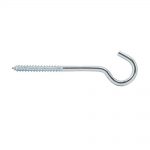 Шуруп-полукольцо MP